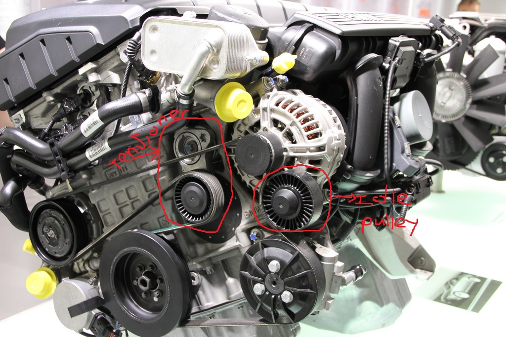 See C3993 in engine